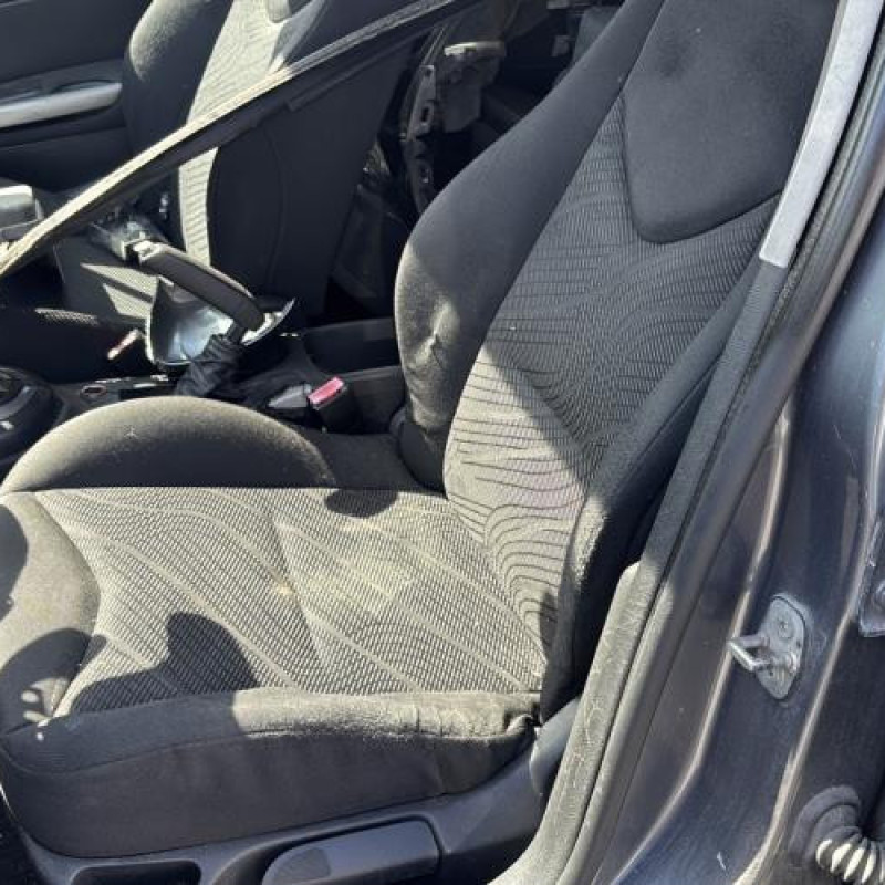 Porte avant droit PEUGEOT 308 1 Photo n°17