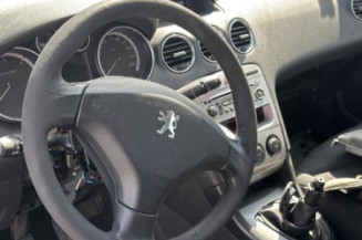 Porte avant droit PEUGEOT 308 1