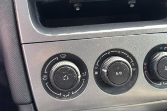Porte avant droit PEUGEOT 308 1