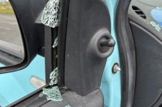 Feu arriere principal gauche (feux) RENAULT TWINGO 2