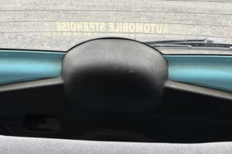 Feu arriere principal gauche (feux) RENAULT TWINGO 2
