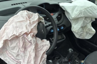 Feu arriere principal gauche (feux) RENAULT TWINGO 2