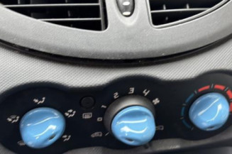 Feu arriere principal gauche (feux) RENAULT TWINGO 2