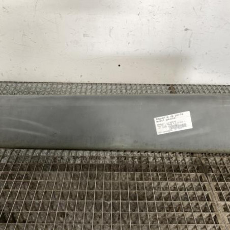 Baguette de porte avant gauche RENAULT TRAFIC 2 Photo n°1