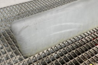 Baguette de porte avant gauche RENAULT TRAFIC 2