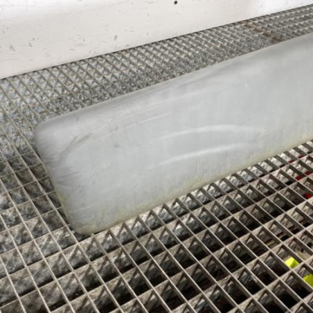 Baguette de porte avant gauche RENAULT TRAFIC 2
