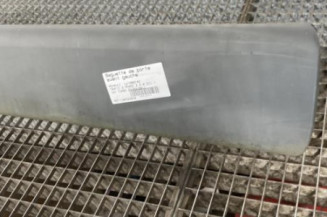 Baguette de porte avant gauche RENAULT TRAFIC 2