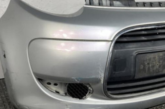 Pare choc avant CITROEN C1 1