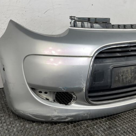 Pare choc avant CITROEN C1 1