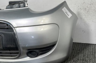 Pare choc avant CITROEN C1 1