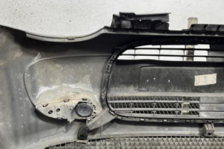 Pare choc avant CITROEN C1 1