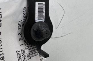 Attache ceinture avant droit FORD TRANSIT 5
