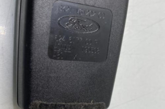 Attache ceinture avant droit FORD TRANSIT 5