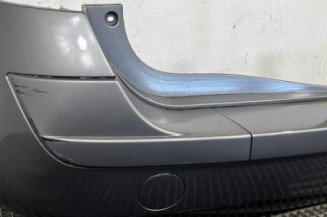 Pare choc arriere RENAULT GRAND MODUS