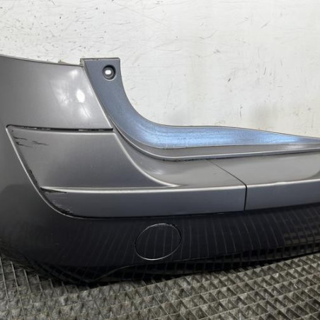 Pare choc arriere RENAULT GRAND MODUS