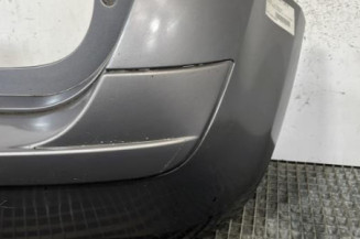 Pare choc arriere RENAULT GRAND MODUS