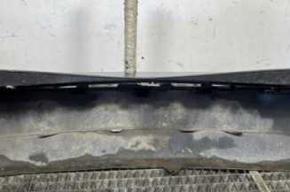 Pare choc arriere RENAULT GRAND MODUS
