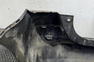 Pare choc arriere RENAULT GRAND MODUS