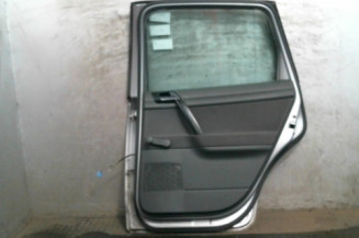 Porte arriere droit VOLKSWAGEN POLO 4