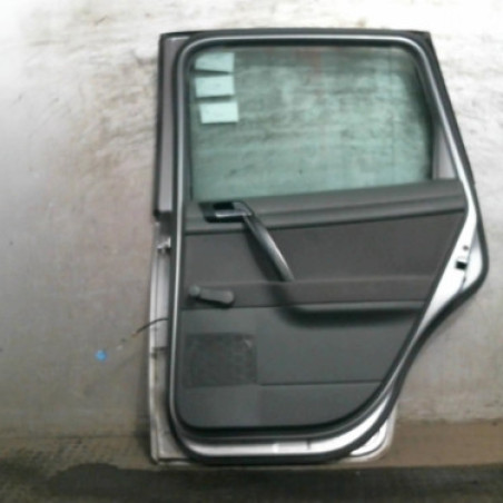Porte arriere droit VOLKSWAGEN POLO 4