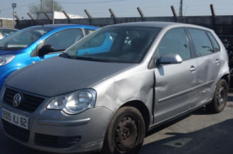Porte arriere droit VOLKSWAGEN POLO 4