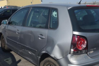 Porte arriere droit VOLKSWAGEN POLO 4