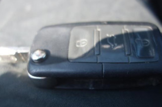 Porte arriere droit VOLKSWAGEN POLO 4
