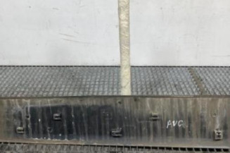 Baguette de porte avant gauche PEUGEOT PARTNER 2