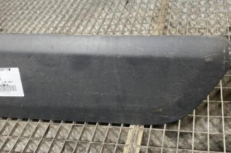 Baguette de porte avant gauche PEUGEOT PARTNER 2