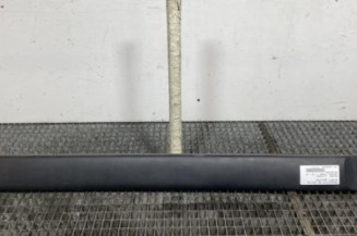Baguette de porte avant gauche PEUGEOT PARTNER 1 Photo n°1