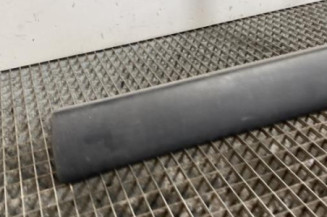 Baguette de porte avant gauche PEUGEOT PARTNER 1