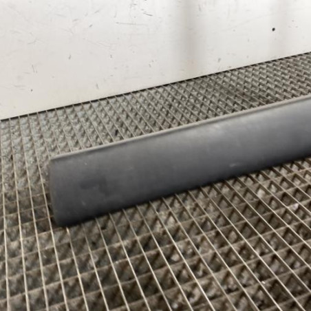 Baguette de porte avant gauche PEUGEOT PARTNER 1