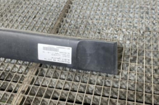 Baguette de porte avant gauche PEUGEOT PARTNER 1