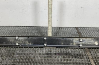 Baguette de porte avant gauche PEUGEOT PARTNER 1