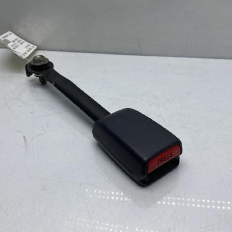 Attache ceinture avant droit HYUNDAI TUCSON 1 Photo n°1