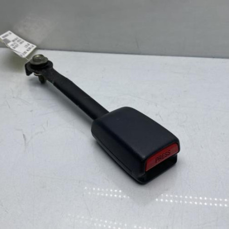 Attache ceinture avant droit HYUNDAI TUCSON 1 Photo n°1