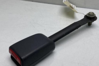 Attache ceinture avant droit HYUNDAI TUCSON 1