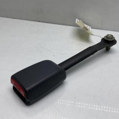 Attache ceinture avant droit HYUNDAI TUCSON 1