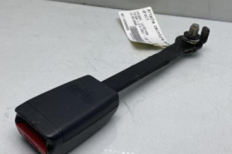 Attache ceinture avant droit HYUNDAI TUCSON 1