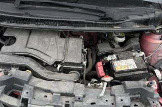 Neiman PEUGEOT 108