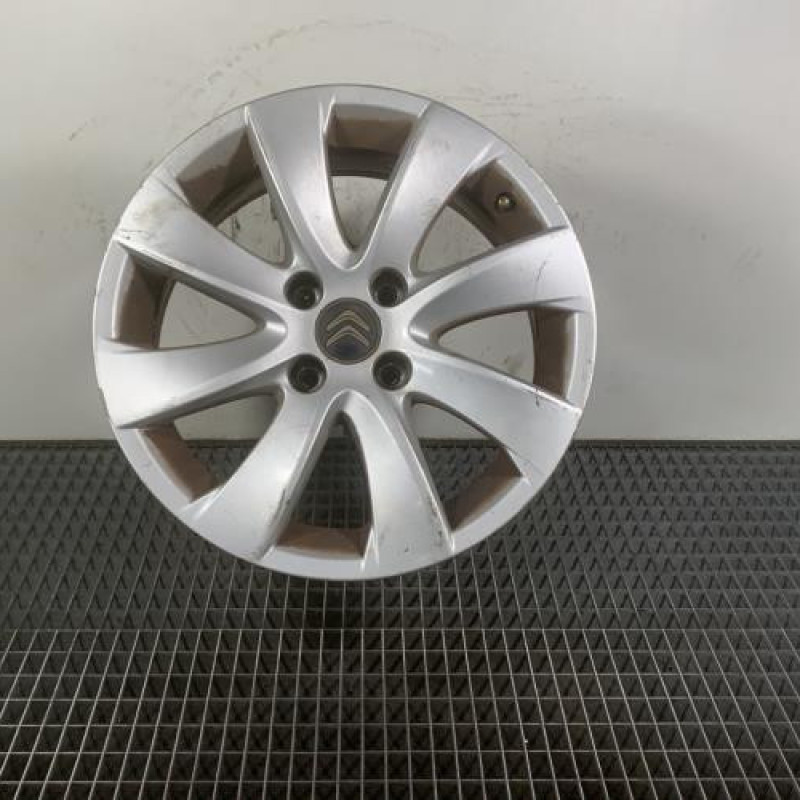 Jante CITROEN C4 PICASSO 1 Photo n°1