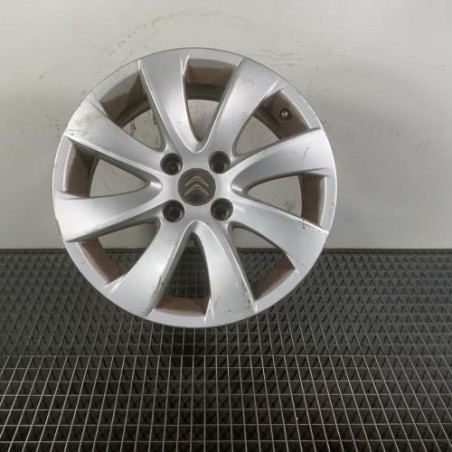 Jante CITROEN C4 PICASSO 1 Photo n°1