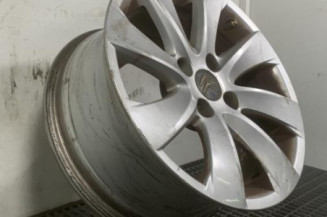 Jante CITROEN C4 PICASSO 1