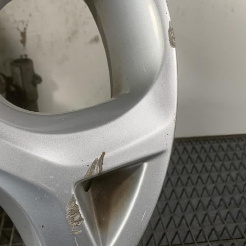 Jante CITROEN C3 2 Photo n°4