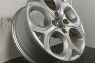 Jante CITROEN C3 2