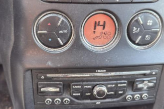 Jante CITROEN C3 2