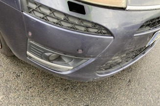 Jante CITROEN C4 PICASSO 1