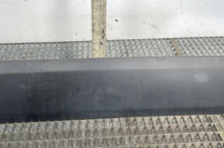 Baguette de porte arriere gauche  CITROEN BERLINGO 2 Photo n°1