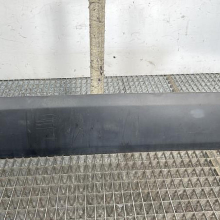 Baguette de porte arriere gauche  CITROEN BERLINGO 2 Photo n°1