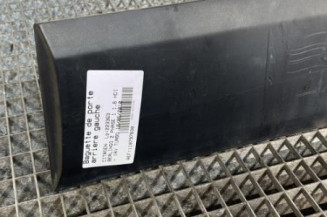 Baguette de porte arriere gauche  CITROEN BERLINGO 2